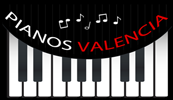 PIANOS VALENCIA